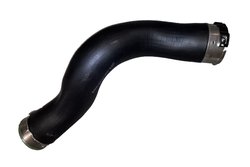 FURTUN INTERCOOLER/TURBO BUGIAD 81727 - Compatibil cu BMW