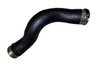 FURTUN INTERCOOLER/TURBO BUGIAD 81727 - Compatibil cu BMW