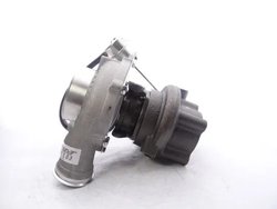 Turbina Garrett 817280-5001S