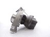 Turbina Garrett 817280-5001S