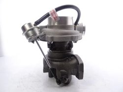 Turbina Garrett 817280-5001S