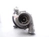 Turbina Garrett 817280-5001S