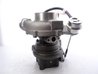 Turbina Garrett 817280-5001S