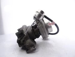 Turbina Garrett 817280-5001S