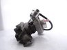 Turbina Garrett 817280-5001S