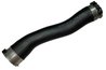 Furtun intercooler/turbo Bugiad 81730