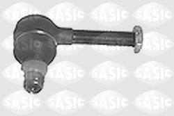 CAP DE BARA SASIC 8173183 - Compatibil cu CITROEN, PEUGEOT, TALBOT