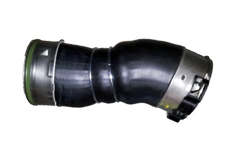 Furtun intercooler/turbo Bugiad 81731