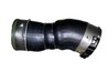 Furtun intercooler/turbo Bugiad 81731