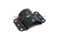 Suport, aripa Auger 81731