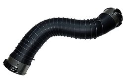 FURTUN INTERCOOLER/TURBO BUGIAD 81732 - Compatibil cu BMW