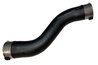 Furtun intercooler/turbo Bugiad 81733