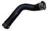 FURTUN INTERCOOLER/TURBO BUGIAD 81734 - Compatibil cu BMW
