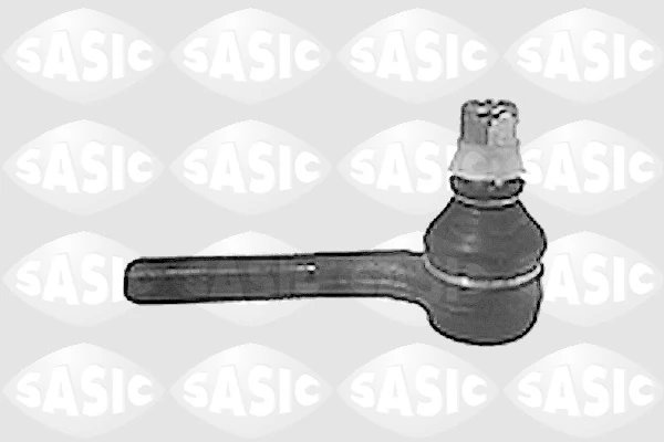CAP DE BARA SASIC 8173433 - Compatibil cu CITROEN, PEUGEOT