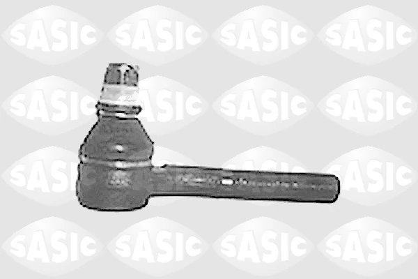 CAP DE BARA SASIC 8173443 - Compatibil cu CITROEN, PEUGEOT
