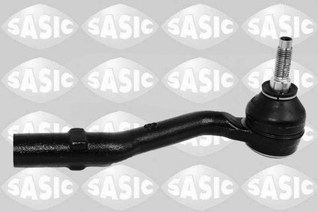 CAP DE BARA SASIC 8173563 - Compatibil cu CITROEN, PEUGEOT