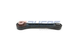 Bieleta stabilizator Auger 81739