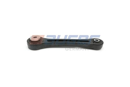 BIELETA STABILIZATOR AUGER 81739 - Piesa auto compatibila cu mai multe marci
