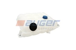 Vas expansiune lichid racire Auger 81745