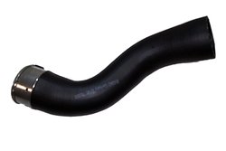 Furtun intercooler/turbo Bugiad 81745