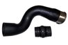 FURTUN INTERCOOLER/TURBO BUGIAD 81747 - Compatibil cu DACIA, RENAULT