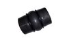FURTUN INTERCOOLER/TURBO BUGIAD 81748 - Compatibil cu DACIA, RENAULT