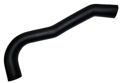 Furtun intercooler/turbo Bugiad 81768