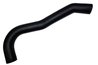 FURTUN INTERCOOLER/TURBO BUGIAD 81768 - Compatibil cu FORD