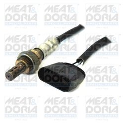 Sonda lambda Meat & Doria 81768