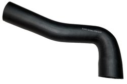 FURTUN INTERCOOLER/TURBO BUGIAD 81769 - Compatibil cu FORD