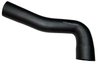 Furtun intercooler/turbo Bugiad 81769