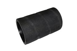 FURTUN INTERCOOLER/TURBO BUGIAD 81776 - Compatibil cu FORD