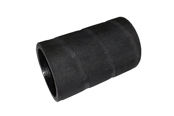 FURTUN INTERCOOLER/TURBO BUGIAD 81776 - Compatibil cu FORD
