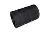 FURTUN INTERCOOLER/TURBO BUGIAD 81776 - Compatibil cu FORD