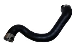 Furtun intercooler/turbo Bugiad 81781