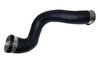 FURTUN INTERCOOLER/TURBO BUGIAD 81782 - Compatibil cu MERCEDES-BENZ