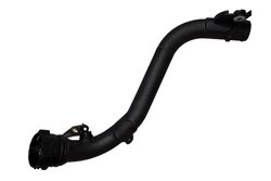 FURTUN INTERCOOLER/TURBO BUGIAD 81785 - Compatibil cu NISSAN