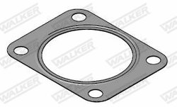 GARNITURA RACORD EVACUARE WALKER 81789 - Compatibil cu FORD, LAND ROVER