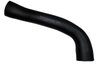 Furtun intercooler/turbo Bugiad 81792