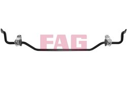 BARA STABILIZATOARE SUSPENSIE FAG 818 0005 10 - Compatibil cu FIAT