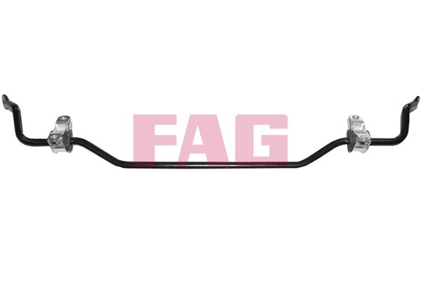 BARA STABILIZATOARE SUSPENSIE FAG 818 0005 10 - Compatibil cu FIAT