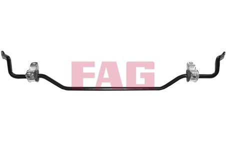 BARA STABILIZATOARE SUSPENSIE FAG 818 0005 10 - Compatibil cu FIAT