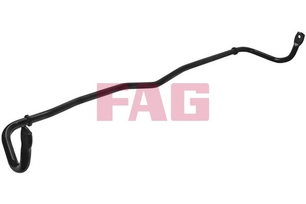 BARA STABILIZATOARE SUSPENSIE FAG 818 0007 10 - Compatibil cu SEAT, SKODA, VW