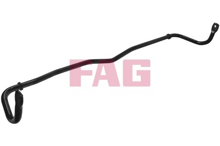 BARA STABILIZATOARE SUSPENSIE FAG 818 0007 10 - Compatibil cu SEAT, SKODA, VW
