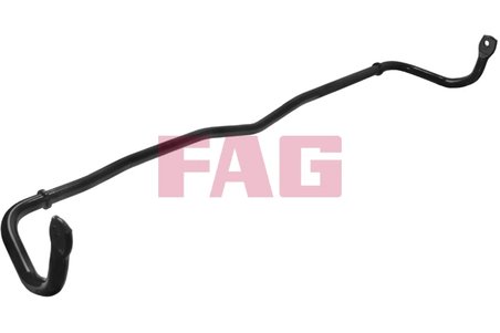 Bara stabilizatoare suspensie FAG 818 0008 10