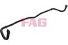 Bara stabilizatoare suspensie FAG 818 0008 10
