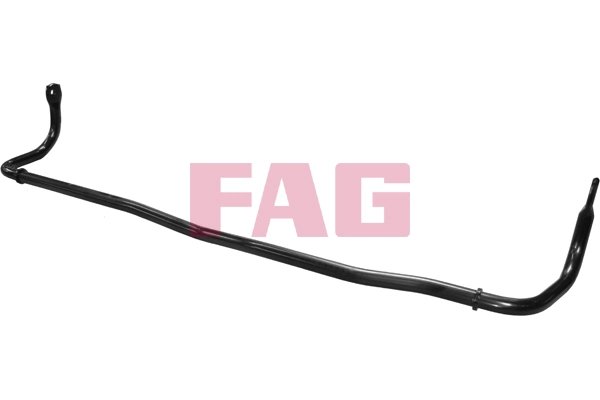 Bara stabilizatoare suspensie FAG 818 0009 10