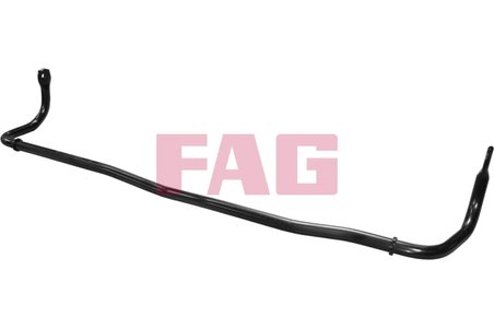Bara stabilizatoare suspensie FAG 818 0009 10