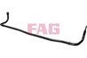 Bara stabilizatoare suspensie FAG 818 0009 10