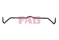BARA STABILIZATOARE SUSPENSIE FAG 818 0010 10 - Compatibil cu AUDI, SEAT, SKODA, VW